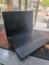 HP فيكتوس • i5 الجيل ١٣ • RTX ٢٠٥٠ ٤ جيجا