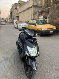 سكنس لد • ياباني • ٢٠١٥