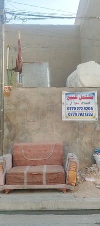 الشعب جزائر • ١٠٠م • جامع سيد حيدر
