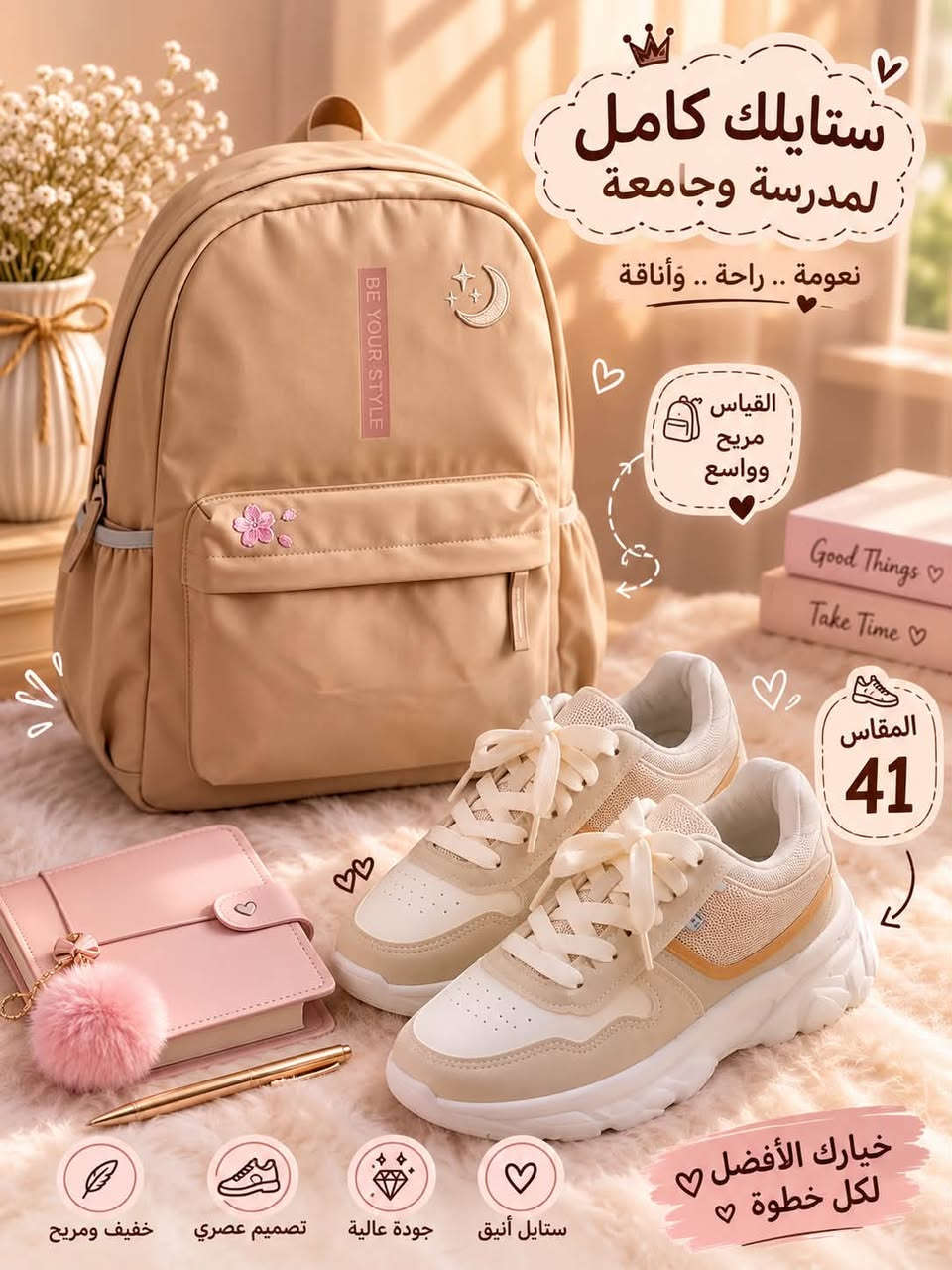 توصيل كربلاء سس
ستفسار على رقم***********
