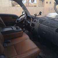 كيه حمل • ٢٠٢٤ • ٦٠ الف