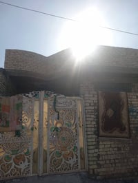 ضباط الثانية • ١٥٠م • تبليط