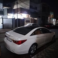 ٢٠١٠ • ٢٤٠٠ • بانوراما