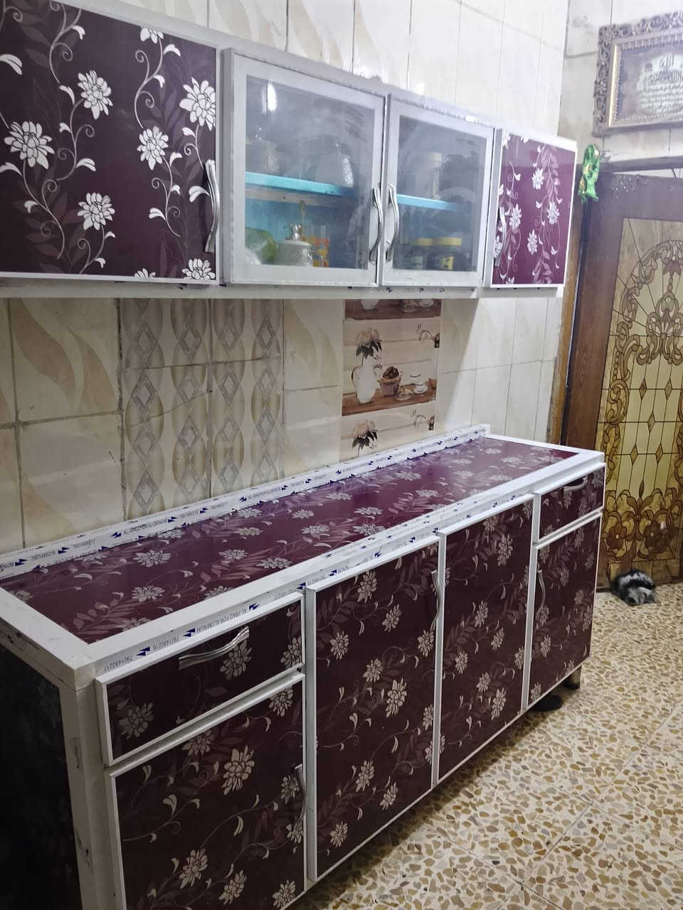 للبيع • واتس • استفسار خاص