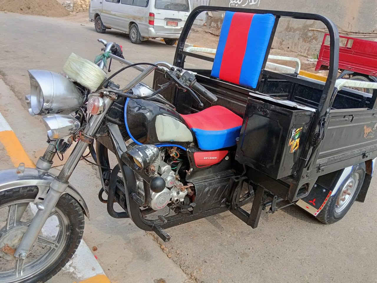 *********** شباب ستوته للبيع موديل 20 مقفوله سعوديات  وشاصي
