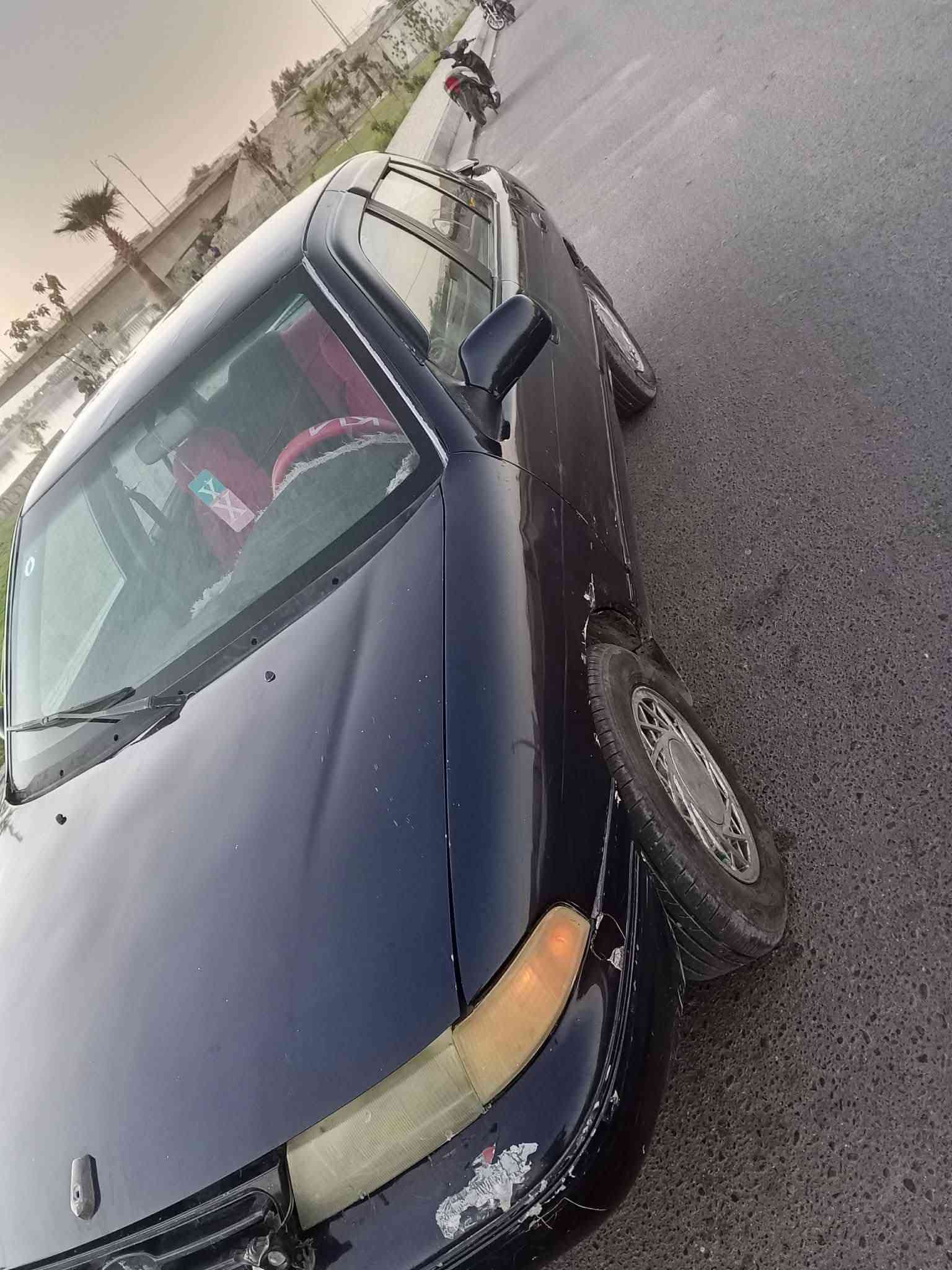 السلام عليكم كيه سيفيه مشروع وطني بسمي ديالى كير محرك زينات صدر زين كهربائيات زينات رقم مبايل ***********
