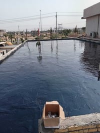 كير وشتايكر • كربلاء المقدسة • درجة اولى