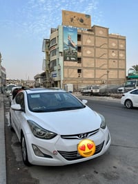 النترا ٢٠١٥ • كفاله عامه • البصره الزبير