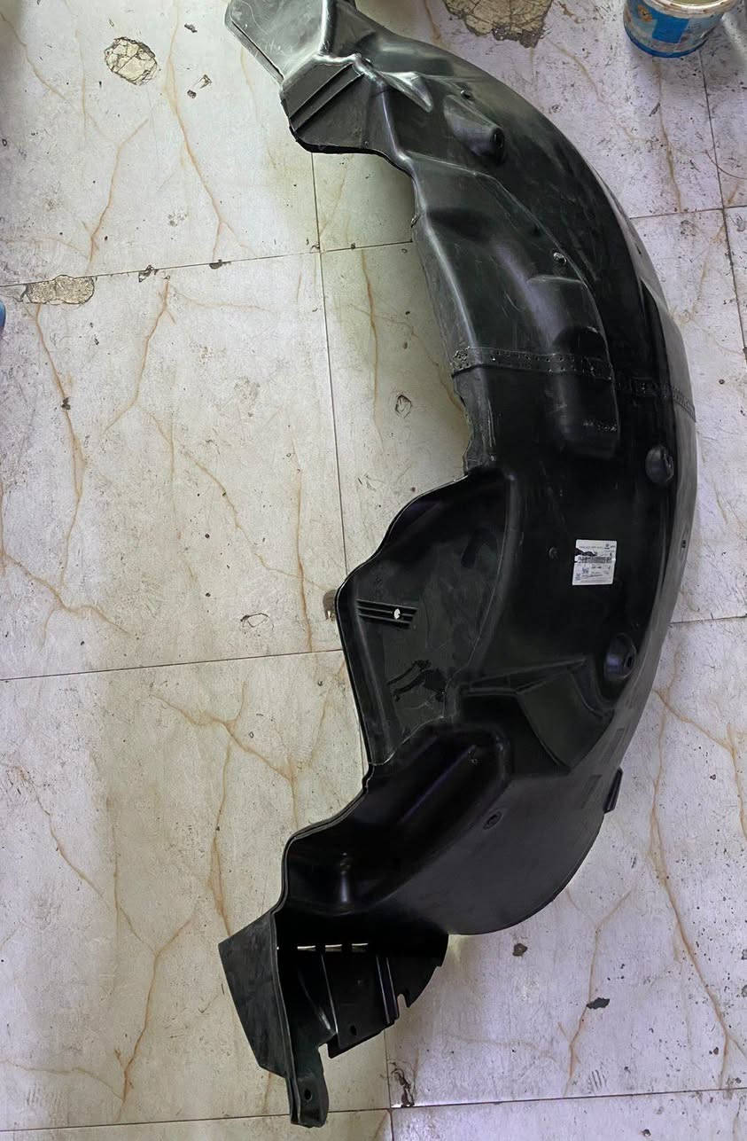 قطع غيار موهافي 
محل ثامر البصري 
الطالبية قرب مطعم حبايبنا مقابل مستشفى مارينا الأهلي 
واتساب*********** 
يوجد توصيل لجميع المحافظات ٦ الف
