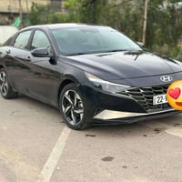 حادث واضح • بدون دواخل • مشيّة ٤٥ الف