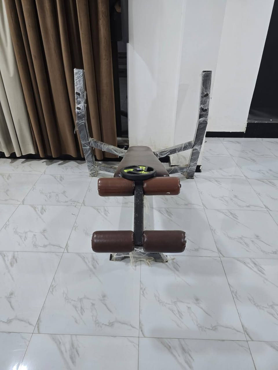 للبيع العنوان بغداد ***********

