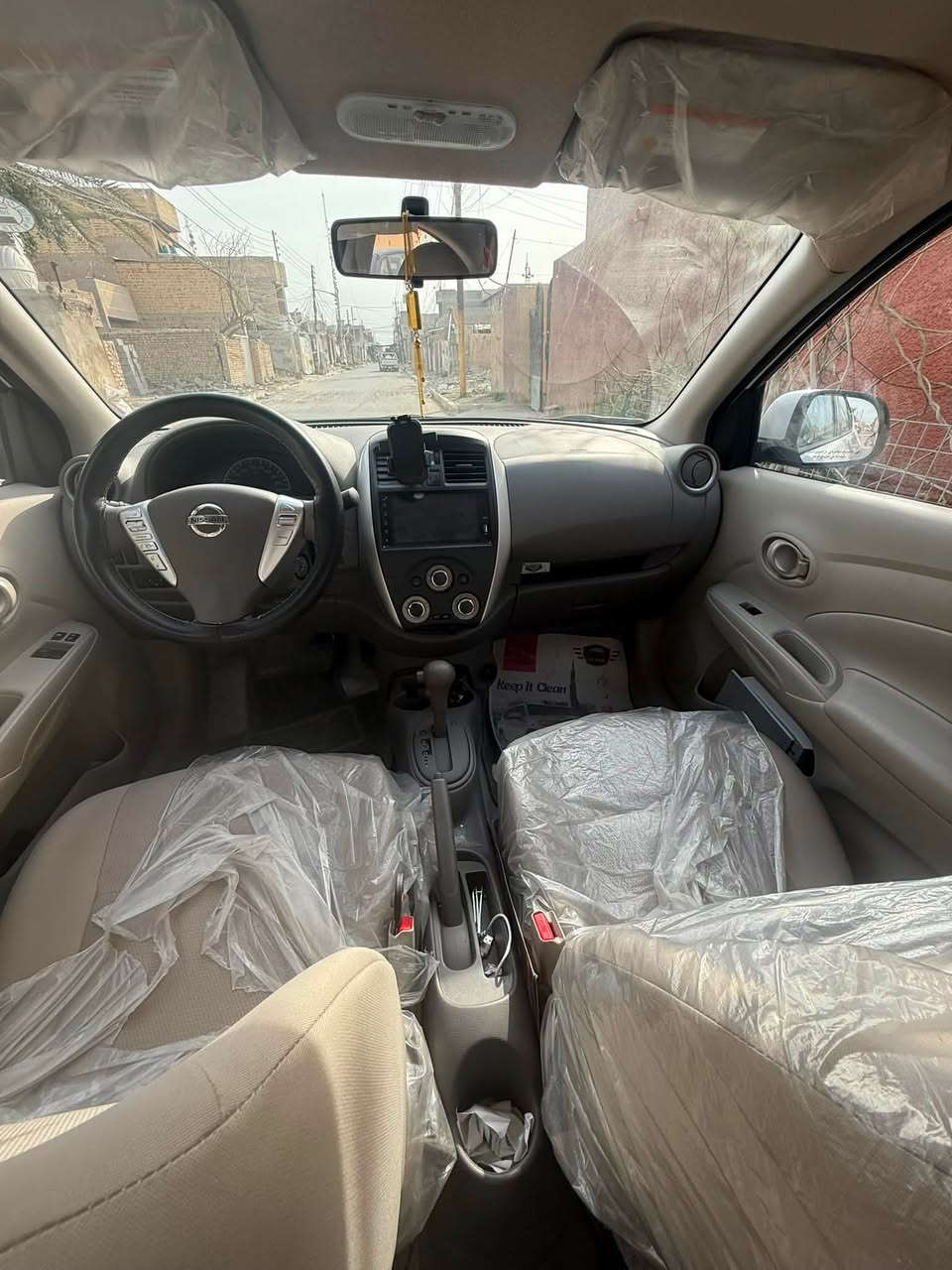 صني هندي • ٢٠٢٤ • ٤٨٠٠٠