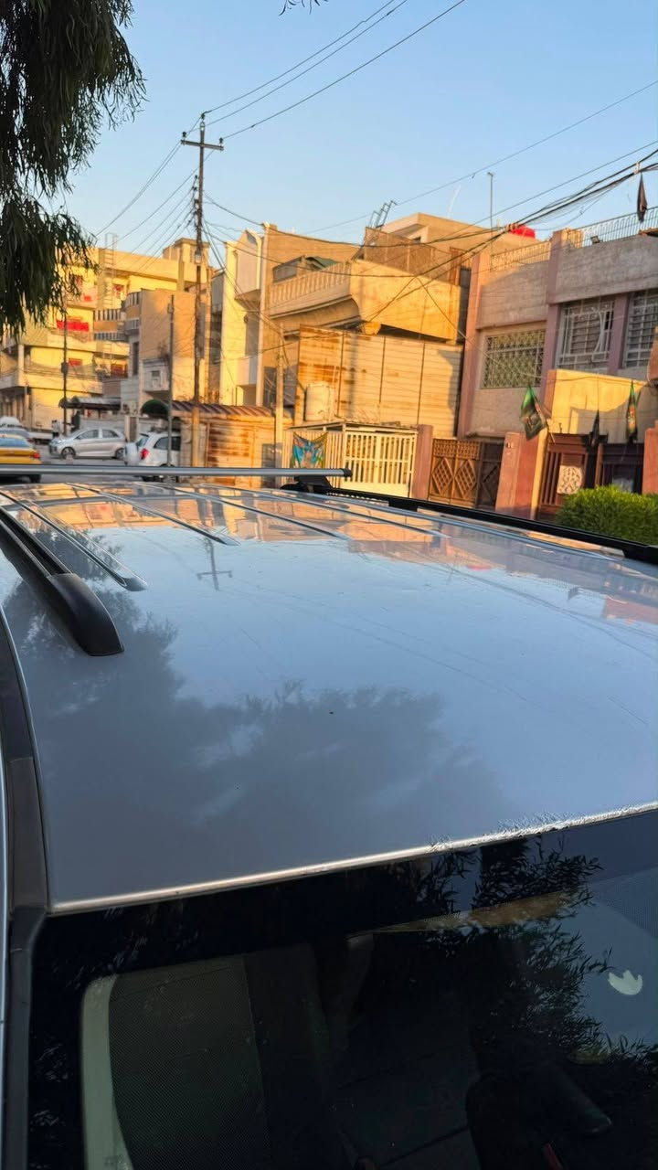 دوج كرفان ٢٠٠٨صبغ بدون دواخل بدون معجون فقط بخ بدون ايرباك سعر ٩٠مجال قليل محرك كير مشدود جديد سياره جاهزه والحمدلله ***********
