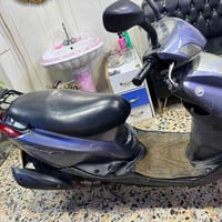 بريز • معدل فول • محرك كفاله