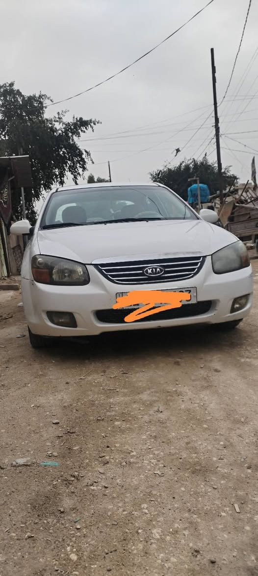 سبكترا مال جناي مديل ٩ مكينه ٢٠٠٠المرغوب بطانه جلد دوشمه حداديه تخم تاير شاشه كامره مكينه كير لا تنقيص ولا تبخير كله مكفول مكاني كربلاء رقم بغداد انكليزي السعر ٨٠ وبي مجال *********** سونار مرفق مع صور
