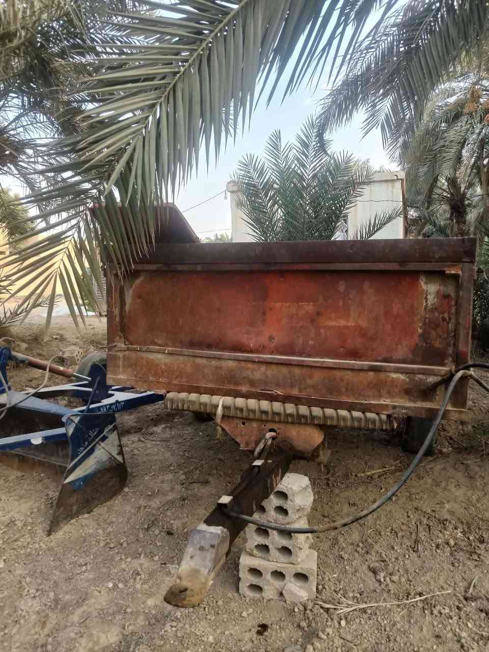 عربانه • للبيع • كوفه عباسيه