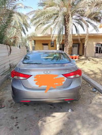 اللنترا • ٢٠١٣ • ١٨٠٠