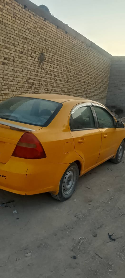 افيو للبيع موديل 2008خليجي مسكر سياره جاهزه من مكينة وكير وحدادية رقم انكليزي قادسية مالك ديوانية تخم تاير تبريد فقط غاز مصفرة هيئه وغرامات مرورية مكان سياره ديوانيه قرب عمارات زيتون الله يرحم والديكم خالي العزيز تشتري تعال كلب وقتنع اوبيك خير ودلل ماتشتري أعبر واكون ممنون منك سعره 30,وبية مجال ***********
