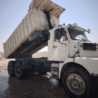 فالفو • موديل ٨٩ • سنوية ل ٢٠٣٠