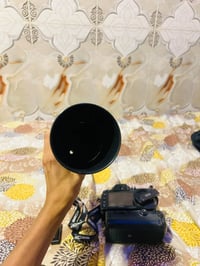 D7000 • نظيفه • البصره الموفقيه
