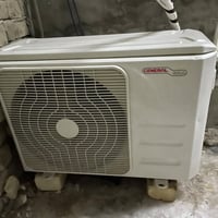 سبلت • ١ طن • يحتاج غاز