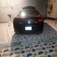 حادث شامل • مكينة جير شرط • سوق الشيوخ