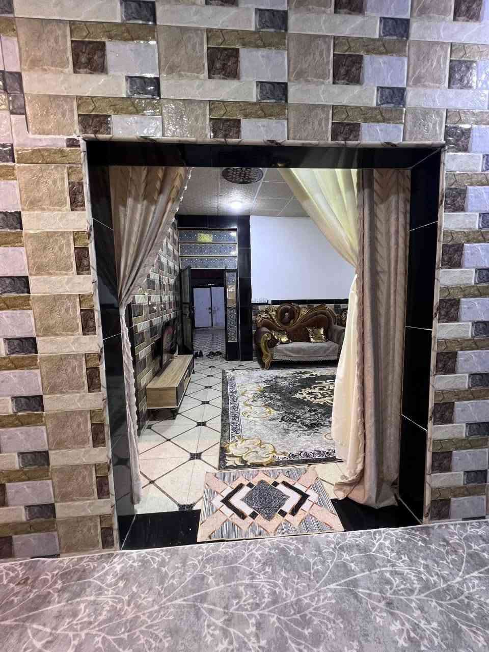 طابو زراعي • ٢٣٠م • بابو الخصيب