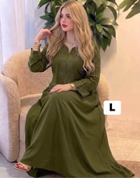 كشمير • موديلات صيفية • قياسات ستندر