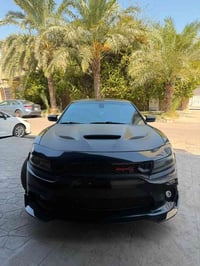 SXT بلس • ٢٠٢٠ • ٦٢٠٠٠