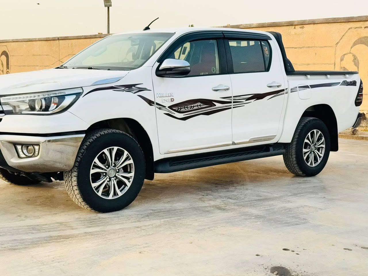 تيوته هالكس كاز سعودي سيارة كفالة عامة سعر سيارة 270 بيهه مجال رقم مبايل ***********
