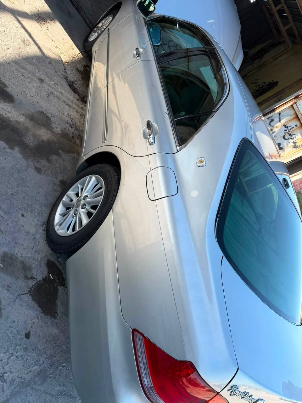 شاهينه ادوات قماره فقط جديده بل كارتون جاهزه 
شاصي 82 تبريد حداديه كير مكينه كله مكفول مكانه نجف السعر 40 قفل ***********
