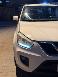تيكو ٢٠١٣ • نضيفه • بدون ضربه