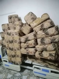 ديوان • عربانة شحن • ناصرية