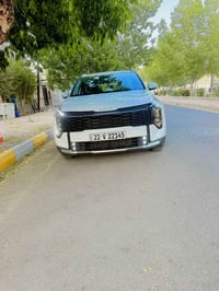 سبورتج • ٢٠٢٦ • ٤٠٠٠