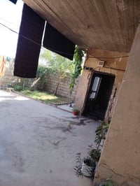 ٢٠٠م • طابو تحويل • قريب دائر المرور