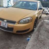 امبالا • ٢٠٠٨ • رقم انكليزي مميز