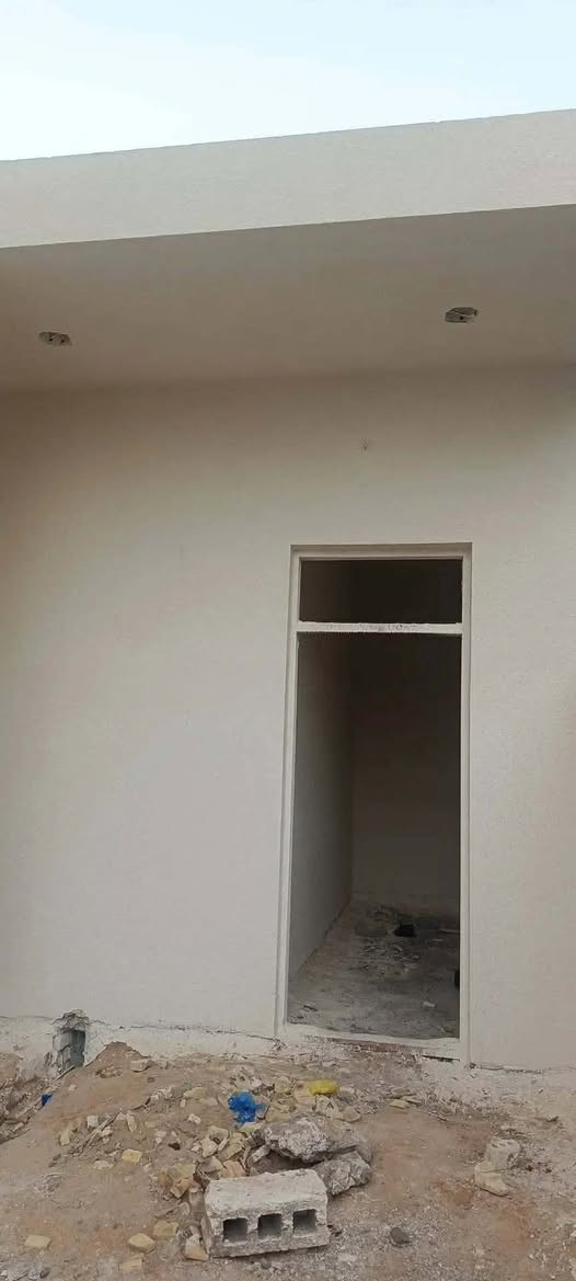 السلام عليكم 
كادر لبخ متفرغ حالياً 
مكان العمل كربلاء فقط 
شرط العمل و الالتزام 

اتصال او خاص
‏‪***********‬‏
