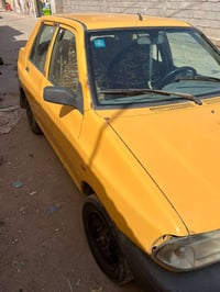 سياره سايبا 2016 للبيع استفسار على هذا الرقم07714482415