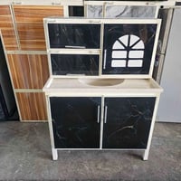 سنك • كاونتر • تخفيض