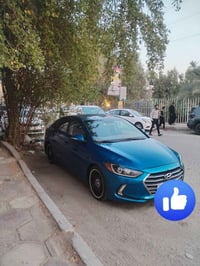 النترا • ٢٠١٨ • مكفوله