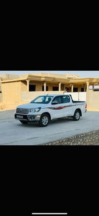 بيكم • ٢٠٢٦ • اوتوماتيك