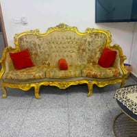 تخم ملكي عدد 6 قطع للبيع ب سعر 450 وبي مجال مكاني بغداد الغزالية للاتص...