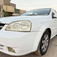 اوبتره موديل ١١ كفاله خصوصي رقم بغداد انكلش بسمي بيها صبغ شبر واحد مع ...