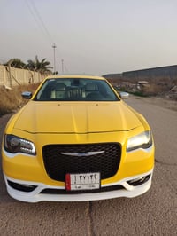 ٢٠١٩ • رقم بغداد • مكينة وكير