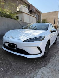 هايبرد • ٢٠٢٥ • ١٫٥ لتر