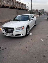اوبل • ٢٠١٢ • مشيه ١٦٩٠٠٠