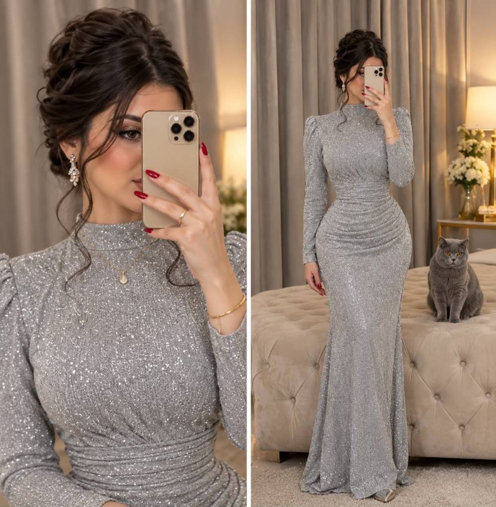 مقاسات ٣٦-٥٢ • توصيل لجميع المحافظات • بغداد