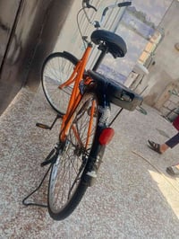 باسكل ٢٦ • جديد • بعقوبة دورة الباوية