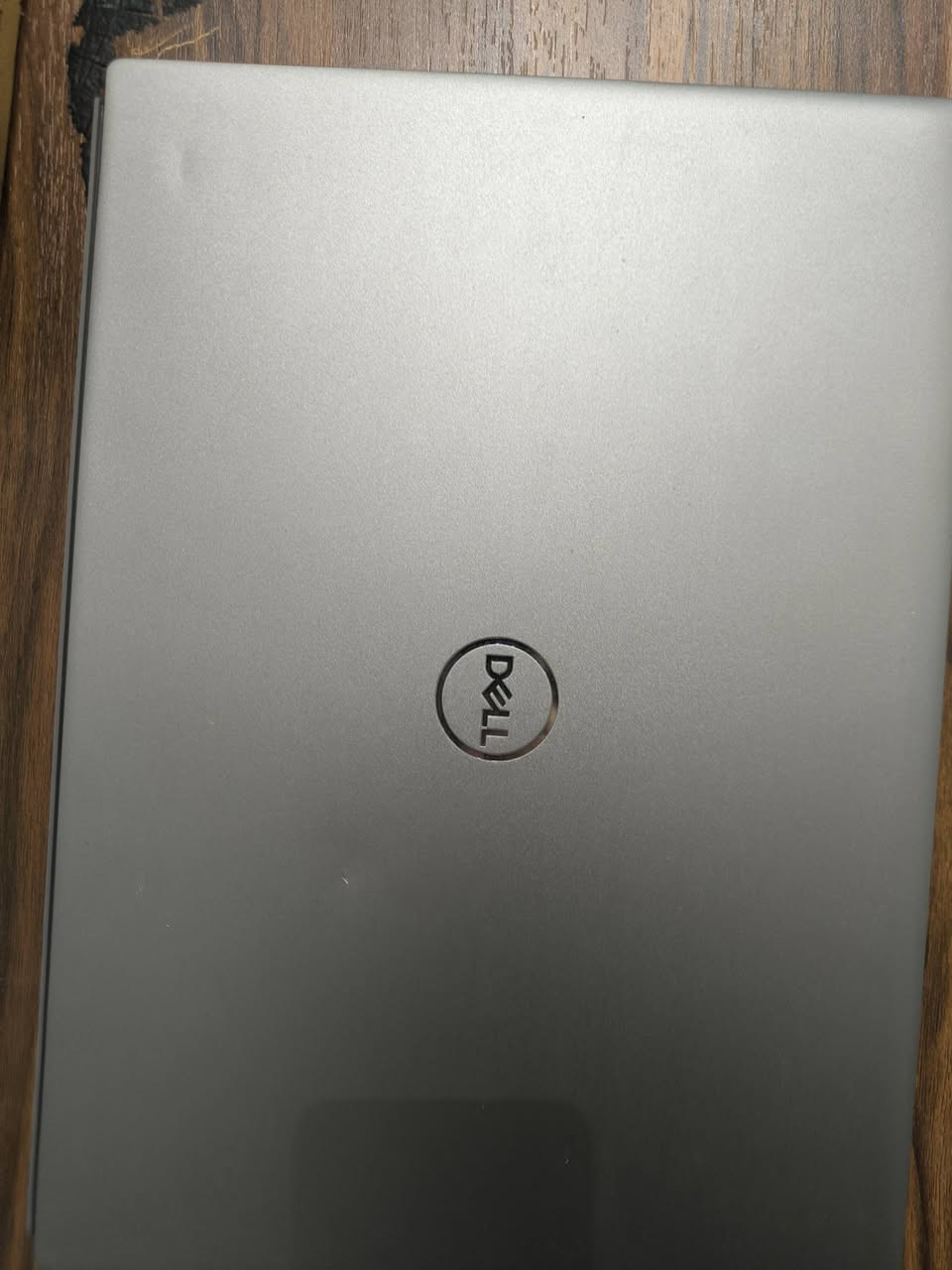 Dell Vostro 16inch
Intel Core i7-1260P 12th Gen
NVIDIA GeForce MX570 2GB GDDR6
16GB DDR4 RAM
512GB NVMe M.2 SSD
16" FHD+ 1920×1200 60Hz
680,000 دينار عراقي
مستخدمه كلش قليل
***********
