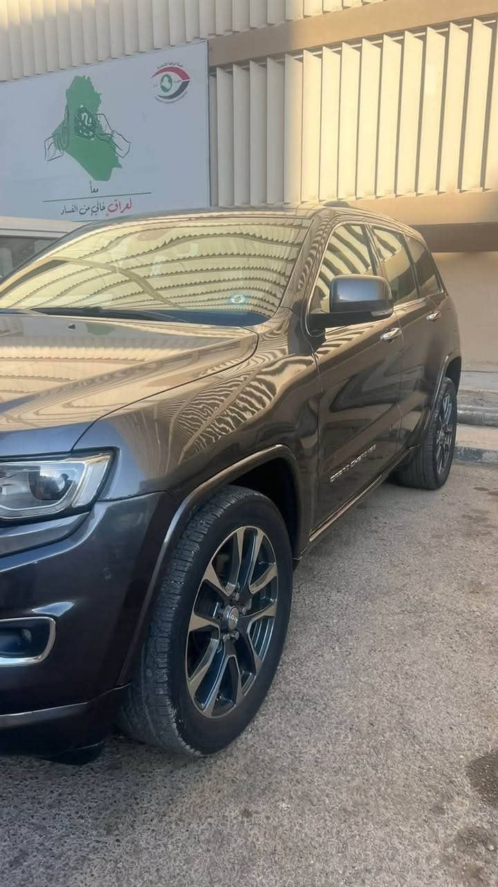 لمتدد بلاص • ٢٠١٤ • ٤×٤